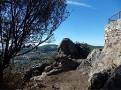 183 HYERES ET SES PALMIERS D03_000047